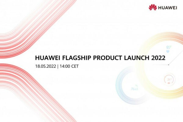 Huawei Mate Xs 2 debiut