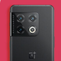 OnePlus 10 Pro w T-Mobile za 479 zł!