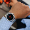 Smartwatch z ciśnieniomierzem – ranking 2022