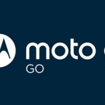 Bardzo budżetowa Motorola Moto G GO. Premiera już jutro?
