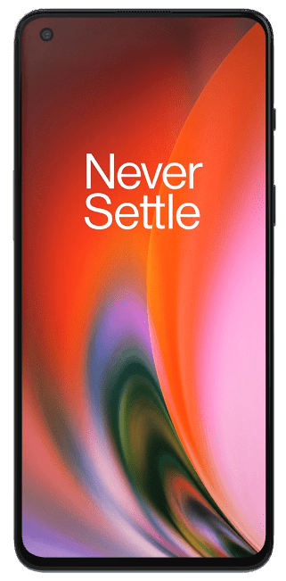 OnePlus Nord 3 CE 5G