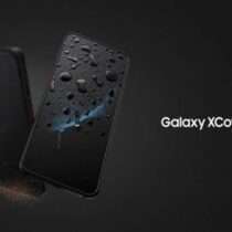 Samsung Galaxy XCover 6 Pro oficjalnie. Twardziel do zadań specjalnych.