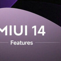 MIUI 14 w fazie testów. Wiemy, które smartfony Xiaomi go dostaną