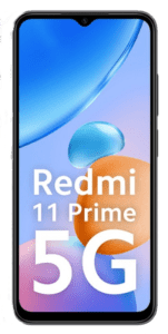 redmi 11 prime 128 gb