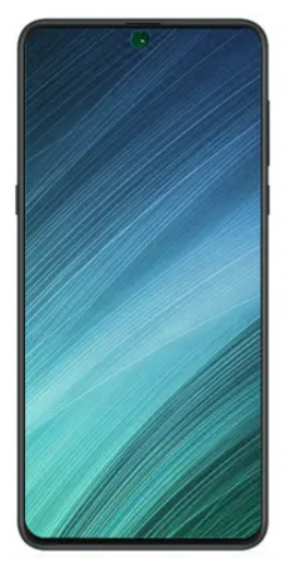 Redmi Note 12 Pro Max 5G