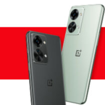 Nowość – OnePlus Nord 2T w T-Mobile!