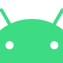 Android – wszystko, co musisz wiedzieć!
