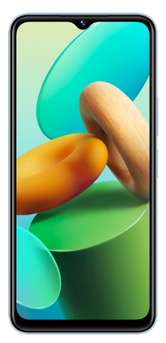 vivo Y22s (Europe)