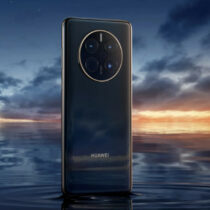 Huawei Mate 50 Pro wprowadzony na rynek globalny. Jakie ceny?