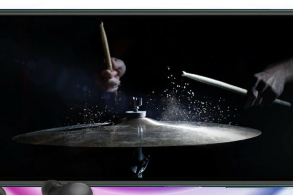 Samsung Galaxy M13 4G