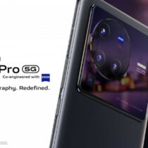 A jednak! vivo X80 Pro+ anulowany, firma skupia się na X90 Pro+