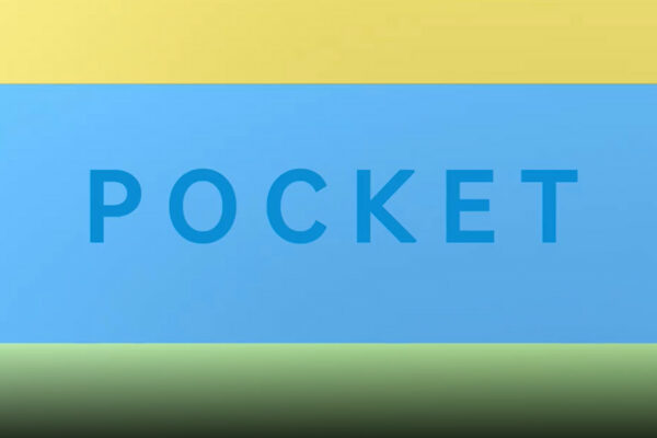 Huawei Pocket S debiut