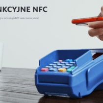 NFC w telefonie – sposób działania