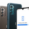 TOP 5 telefonów Nokia na czerwiec 2023