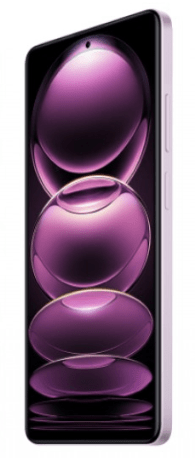 Redmi Note 13 Pro