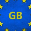 Wielkość GB w roamingu UE w 2023 roku