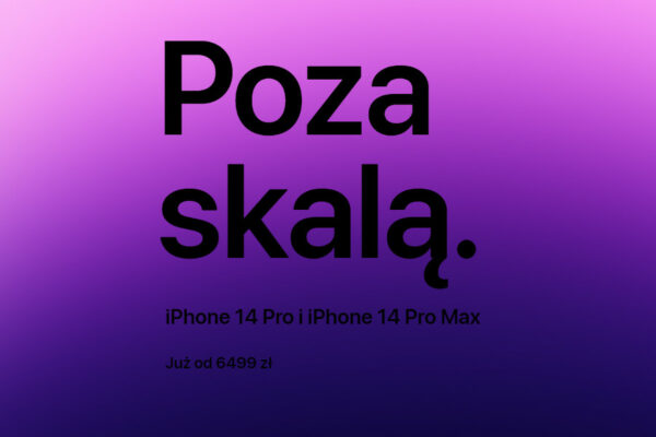 iPhone 14 Pro Max cena