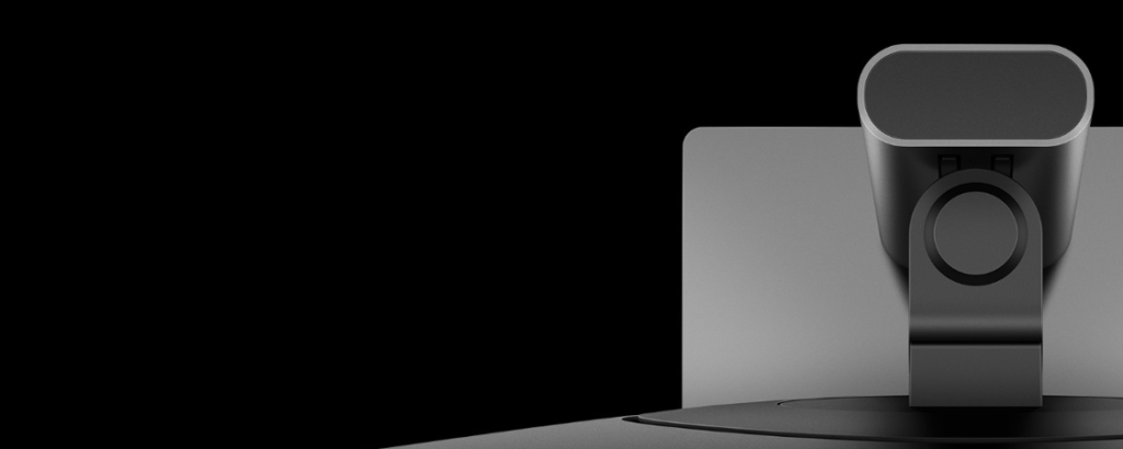 2 monitory OnePlus premiera