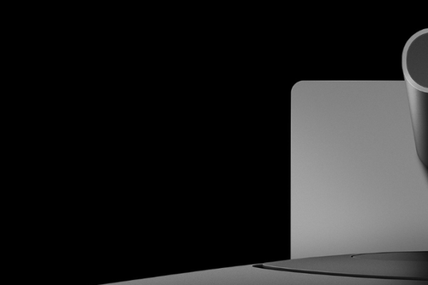 2 monitory OnePlus premiera