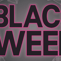 Black Friday i Cyber Monday 2023 – promocje operatorów komórkowych