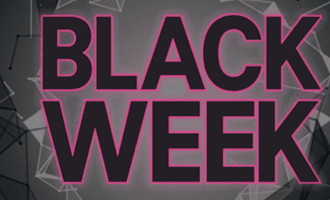 Black Friday i Cyber Monday 2023 – promocje operatorów komórkowych