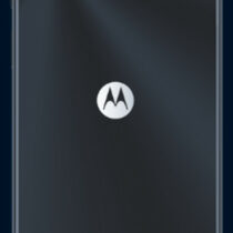 Motorola Moto E13 w Geekbench. Ujawniona kluczowa specyfikacja