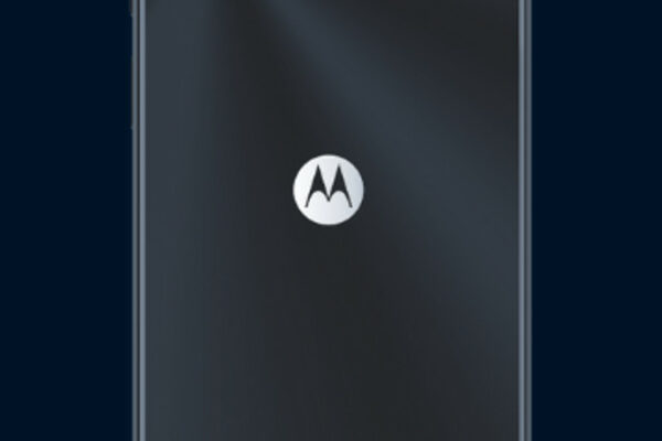 Nowa Motorola przecieki