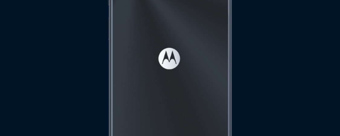 Nowa Motorola przecieki