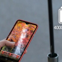 Nowy Samsung Galaxy A23 5G z ekranem 5,80″! Polacy mogą pomarzyć
