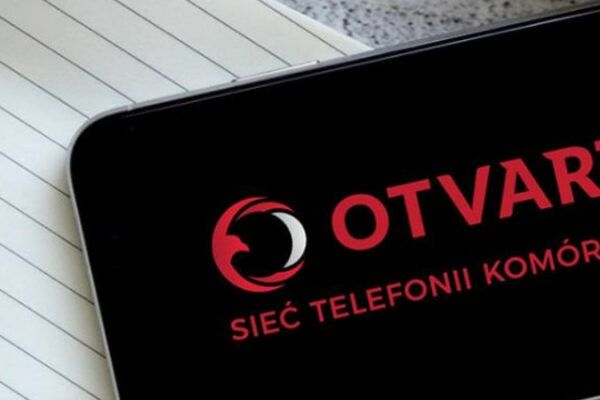 tani abonament OTVARTA