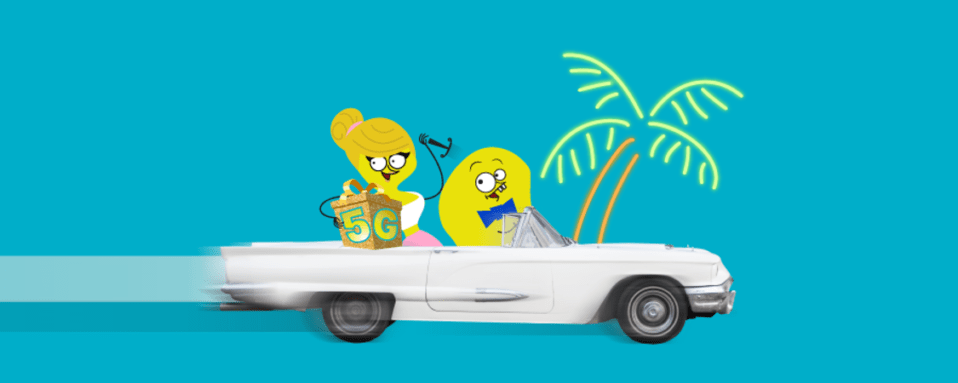 Czy Nju Mobile Si Op aca W 2023 Roku Kom rkomat pl Czy Nju Mobile Si Op aca W 2023 Roku Kom rkomat pl