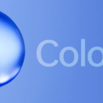 Wielka grudniowa aktualizacja OPPO do ColorOS 13. Czy Twój model ją dostanie?