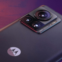 TOP 5 telefonów Motorola na wrzesień 2023