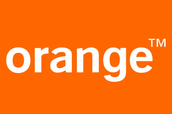 Orange czy się opłaca