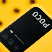 POCO X5 GT – nadchodzi trzeci smartfon z serii X5