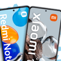 Telefony Xiaomi taniej o 100 zł w T-Mobile