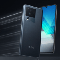 Premiera iQOO Neo7 SE. Smartfon z zupełnie nowym procesorem