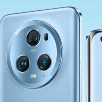 TOP 5 telefonów Honor na maj 2023
