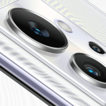 TOP 5 telefonów Infinix na wrzesień 2023