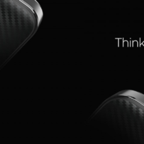 Motorola ThinkPhone na CES 2023! Wyciekł jej teaser