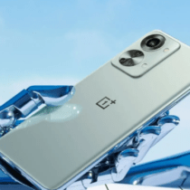 OnePlus Nord 2T otrzymuje Androida 13
