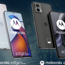 Smartfony Motorola w atrakcyjnej ofercie na raty w Plusie