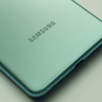 Samsung Galaxy M54 5G coraz bliżej. Znamy wygląd