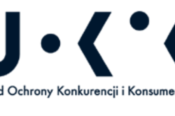 UOKiK logotyp
