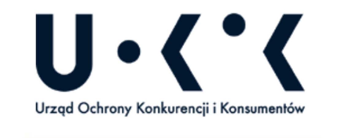 UOKiK logotyp