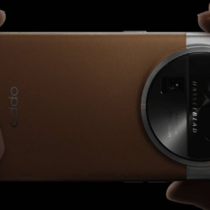 Premiera OPPO Find X6 i X6 Pro! Fantastyczne aparaty i nie tylko