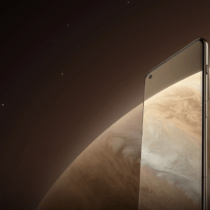 OnePlus 11 Jupiter Rock Edition już jest. Jakie ceny?