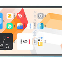 iQOO Z7i w Konsoli Google Play. Ofensywa submarki vivo