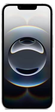 iPhone 16e