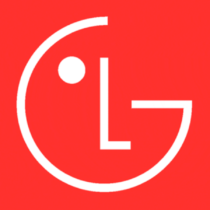 Nowe logo LG i tożsamość marki